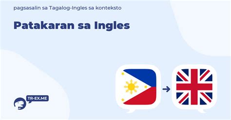 mga patakaran karamihan ng oras in english